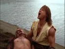 711full-hercules--the-legendary-journeys-screenshot.webp