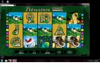 adventure palace 6.webp