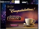 TFROLcasinoroomcoffee&chocolatefeaturetotalwin110xbet.webp TFROLcasinoroomcoffee&chocolatefeaturetotalwin110xbet.webp