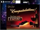 TFROLcasinoroomwine&cheesefeaturetotalwin101.33xbet.webp TFROLcasinoroomwine&cheesefeaturetotalwin101.33xbet.webp