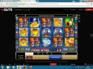 Screenshot 2016-04-20 19.50.01.webp