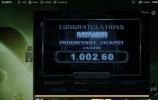 The Dark Knight Minor Jackpot.webp
