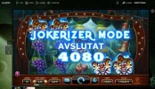 Wicked Circus 5 Jokers.webp
