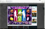 interspin1.webp