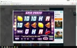 interspin2.webp