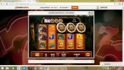 montezuma good.webp