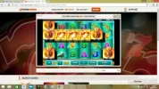 raging rhino 15.webp