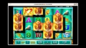 raging rhino 17.webp