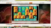 raging rhino 14.webp