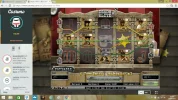 casumo doa crap x5 wilds 3.webp