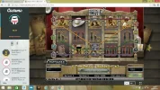 doa casumo x5 wilds 3.webp
