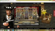 videoslots crap doa x5 wilds 1.webp