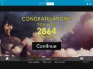 image.webp