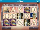 image.webp