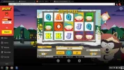 Screenshot 2016-04-24 at 19.31.59.webp
