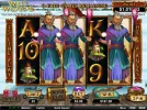 wizards7.webp