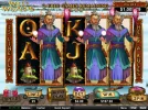 wizards15.webp