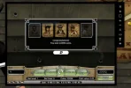 deadoralivevideo.webp