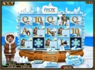 Erls5_20160423222220_40068400.webp