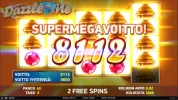 Voitto_superlenny_25042016_2.webp