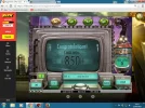 Screenshot 2016-04-25 20.13.05.webp Screenshot 2016-04-25 20.13.05.webp