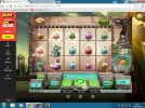 Screenshot 2016-04-25 20.30.45.webp