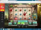 Screenshot 2016-04-25 20.34.18.webp