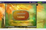 Untitled.webp