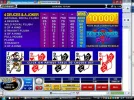 10,000vegaspalms.webp