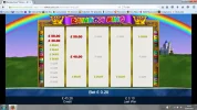 2016-04-26 (2).webp