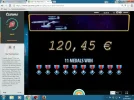 Screenshot 2016-04-21 20.46.00.webp Screenshot 2016-04-21 20.46.00.webp