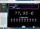 Screenshot 2016-04-21 21.01.32.webp Screenshot 2016-04-21 21.01.32.webp