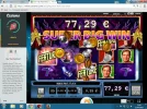 Screenshot 2016-04-21 21.01.59.webp Screenshot 2016-04-21 21.01.59.webp