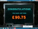 Screenshot 2016-04-26 13.36.09.webp