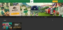 green01.webp