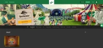 green02.webp