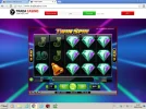 Close diamonds.webp Close diamonds.webp