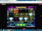 Screenshot 2016-04-26 19.42.33.webp Screenshot 2016-04-26 19.42.33.webp