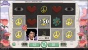 mrgreen jimmy hendrix.webp mrgreen jimmy hendrix.webp