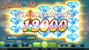 Voitto_dunder_27042016.webp Voitto_dunder_27042016.webp