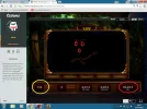 Untitled.webp Untitled.webp