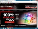 Screenshot 2016-04-27 16.38.40.webp Screenshot 2016-04-27 16.38.40.webp