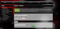 ScreenHunter_59 Apr. 27 17.23.webp ScreenHunter_59 Apr. 27 17.23.webp