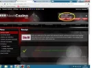 Untitled.webp Untitled.webp