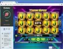 full screen jacks 50c bet!.webp full screen jacks 50c bet!.webp