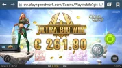 Screenshot_2016-04-28-01-54-20.webp