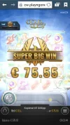 Screenshot_2016-04-28-02-44-34.webp