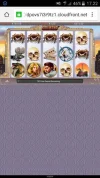 Screenshot_2016-04-27-17-22-58.webp