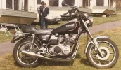 MyBike1984s.webp MyBike1984s.webp
