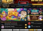 live casino.webp